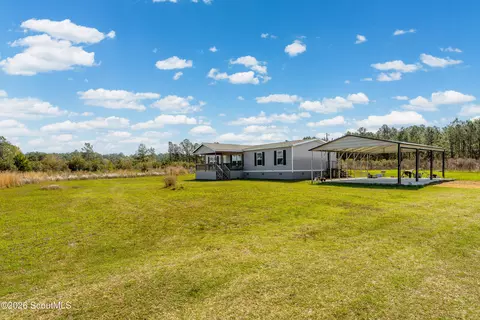 Other - 5571 Bowen Rd, Blackshear, GA 31516 photo 11 of 11
