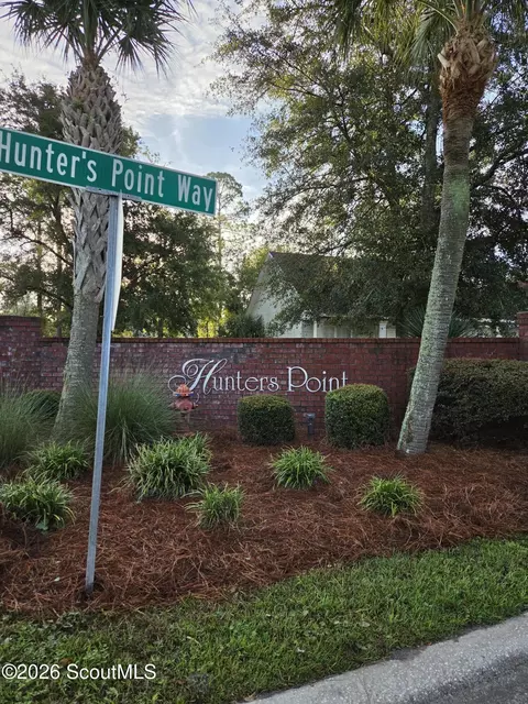 227 Hunters Point Way, Brunswick, GA 31525
