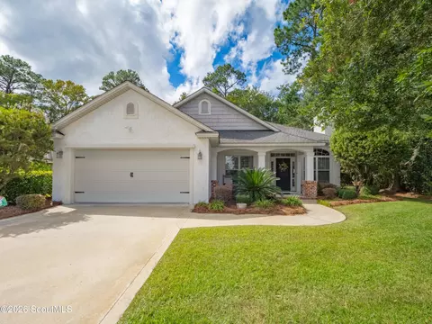 106 Country Walk Cir, Brunswick, GA 31525