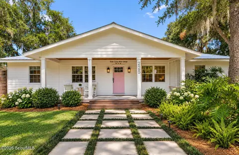 225 S Harrington Rd S, Saint Simons Island, GA 31522