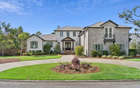 807 Hamilton Landing Dr, Saint Simons Island, GA 31522