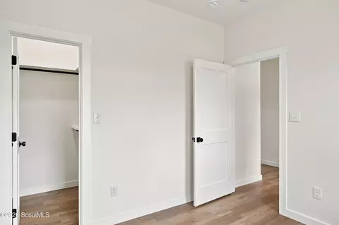 Bedroom - 607 Lee St, Blackshear, GA 31516 photo 1 of 4