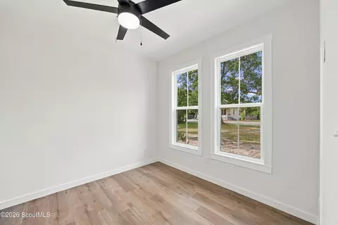 Other - 607 Lee St, Blackshear, GA 31516 photo 4 of 10