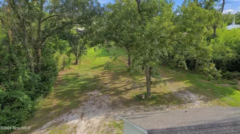 Other - 607 Lee St, Blackshear, GA 31516 photo 2 of 10