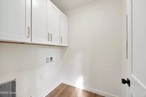 Other - 607 Lee St, Blackshear, GA 31516 photo 10 of 10