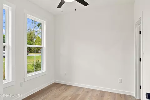 Other - 607 Lee St, Blackshear, GA 31516 photo 3 of 10