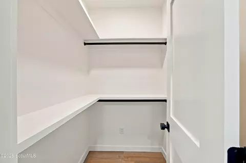Other - 607 Lee St, Blackshear, GA 31516 photo 9 of 10
