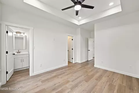 Other - 607 Lee St, Blackshear, GA 31516 photo 6 of 10
