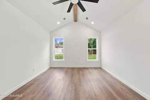 Other - 607 Lee St, Blackshear, GA 31516 photo 5 of 10
