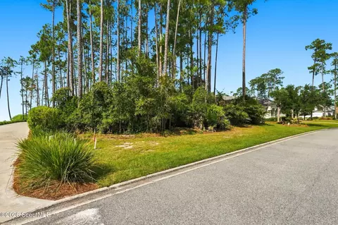 2130 Isles Of Saint Marys Way, Saint Marys, GA 31558