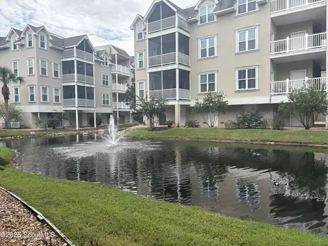 120 Shady Brook Cir #300, Saint Simons Island, GA 31522