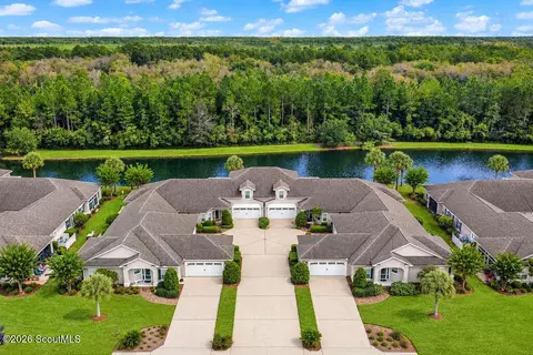 132 Villa Rd, Brunswick, GA 31525