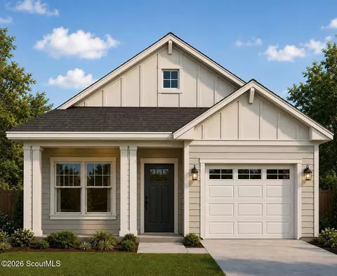 114 Tates Landing Trl, Brunswick, GA 31525