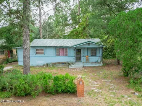 803 Riverside Ave, Waycross, GA 31501