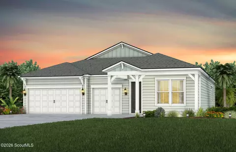 112 Madeline Taylor Pl, Kingsland, GA 31548