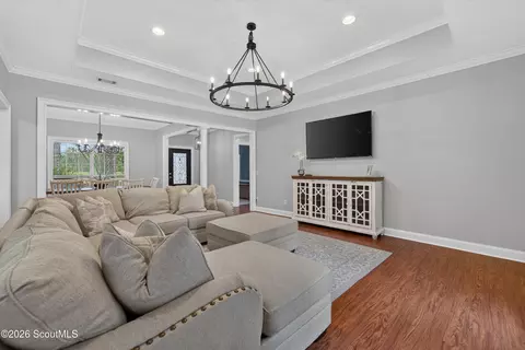 Other - 5308 Eden Rd, Patterson, GA 31557 photo 3 of 11