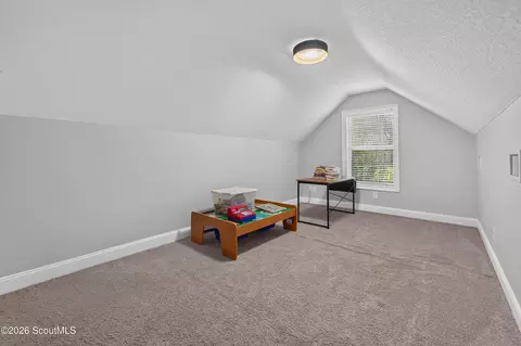 Other - 5308 Eden Rd, Patterson, GA 31557 photo 8 of 11