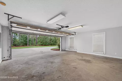 Other - 5308 Eden Rd, Patterson, GA 31557 photo 10 of 11