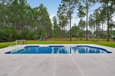 Exterior - 5308 Eden Rd, Patterson, GA 31557 photo 5 of 6