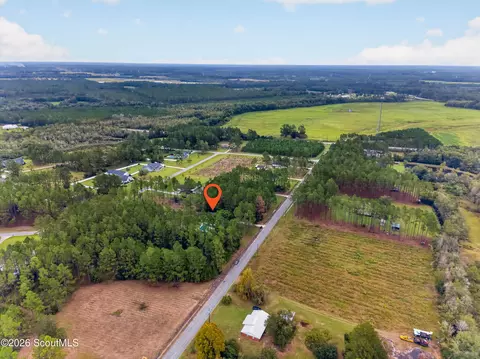 View/Area - 5308 Eden Rd, Patterson, GA 31557 photo 1 of 2