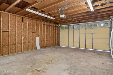 Other - 5308 Eden Rd, Patterson, GA 31557 photo 11 of 11