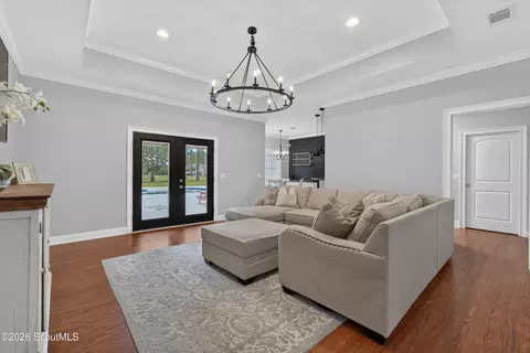 Other - 5308 Eden Rd, Patterson, GA 31557 photo 2 of 11