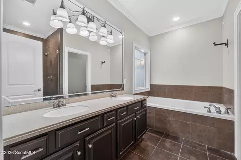 Entry Way - 5308 Eden Rd, Patterson, GA 31557 photo 3 of 4