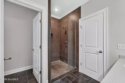 Bath - 5308 Eden Rd, Patterson, GA 31557 photo 1 of 2