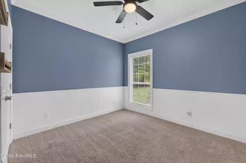 Other - 5308 Eden Rd, Patterson, GA 31557 photo 7 of 11