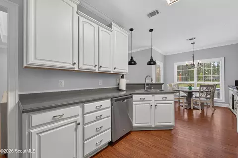 Other - 5308 Eden Rd, Patterson, GA 31557 photo 4 of 11