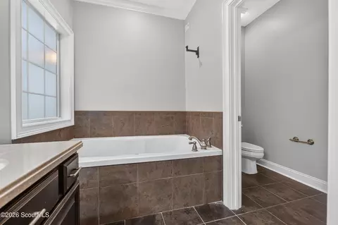 Other - 5308 Eden Rd, Patterson, GA 31557 photo 6 of 11