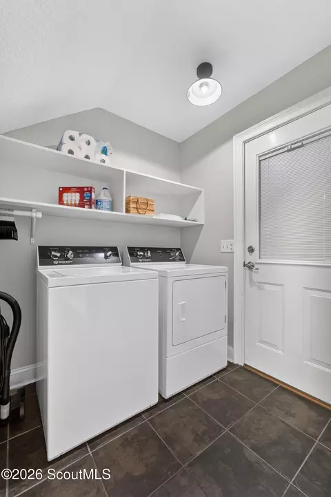 Other - 5308 Eden Rd, Patterson, GA 31557 photo 9 of 11