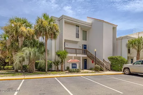 1175 N Beachview Dr #378, Jekyll Island, GA 31527