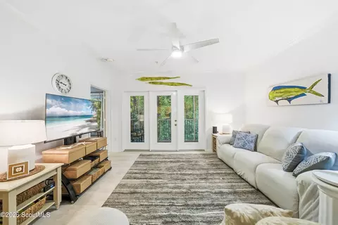 1704 Frederica Road 728 Rd #728 (& GARAGE 35!!), Saint Simons Island, GA 31522