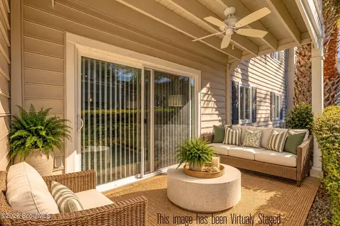 850 Mallery St #3E, Saint Simons Island, GA 31522