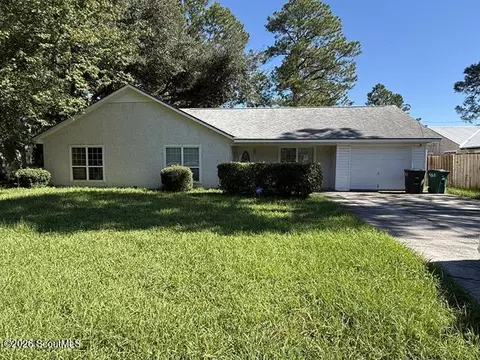 675 Douglas Dr, Saint Marys, GA 31558