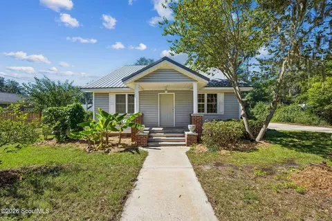 238 S East St, Kingsland, GA 31548