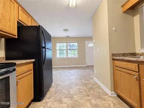 Other - 214 Archer Rd, Guyton, GA 31312 photo 4 of 10