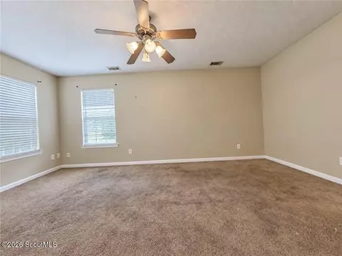 Other - 214 Archer Rd, Guyton, GA 31312 photo 6 of 10
