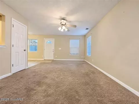 Living - 214 Archer Rd, Guyton, GA 31312 photo 2 of 6