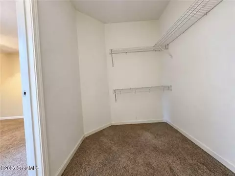 Other - 214 Archer Rd, Guyton, GA 31312 photo 5 of 10