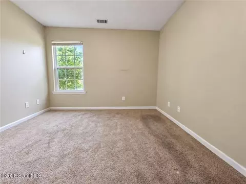 Bedroom - 214 Archer Rd, Guyton, GA 31312 photo 6 of 10