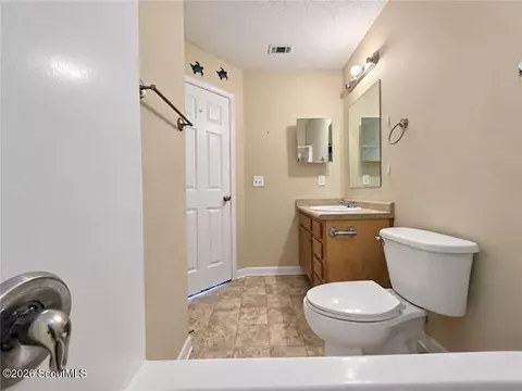 Bath - 214 Archer Rd, Guyton, GA 31312 photo 4 of 4