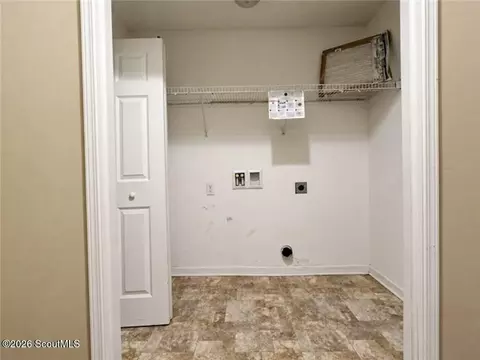 Other - 214 Archer Rd, Guyton, GA 31312 photo 8 of 10