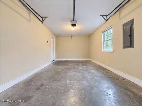 Other - 214 Archer Rd, Guyton, GA 31312 photo 10 of 10