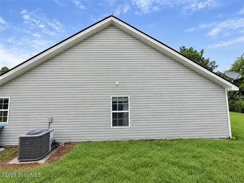 Other - 214 Archer Rd, Guyton, GA 31312 photo 2 of 10