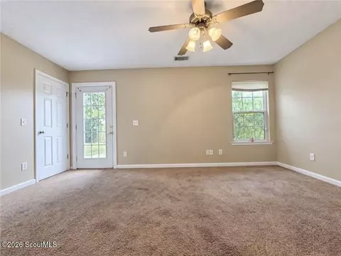 Other - 214 Archer Rd, Guyton, GA 31312 photo 7 of 10