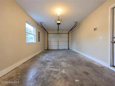Other - 214 Archer Rd, Guyton, GA 31312 photo 9 of 10