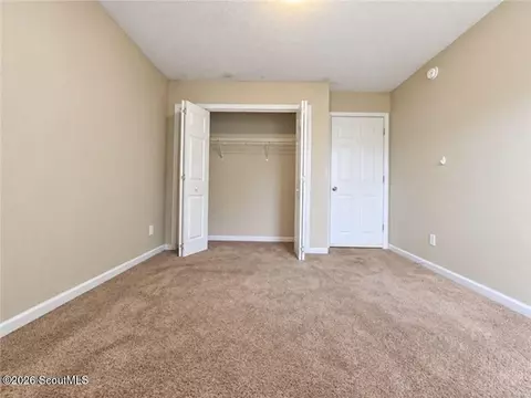 Bedroom - 214 Archer Rd, Guyton, GA 31312 photo 7 of 10