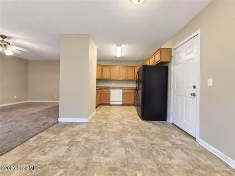 Other - 214 Archer Rd, Guyton, GA 31312 photo 3 of 10